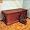 Treasure Chests: The Legacy of Extraordinary Boxes