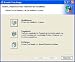 Acronis True Image 9.0