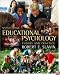Educational Psychology: Theory and Practice, Seventh Edition