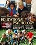 Educational Psychology: Theory and Practice, Seventh Edition