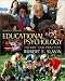 Search : Educational Psychology: Theory and Practice, Seventh Edition