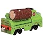 Take Along Thomas & Friends - Sodor Log Loader
