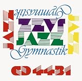 Produkt-Bild: Jazz-Gymnastik f&uuml;r Anf&auml;nger: CD