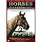 Horses of Gettysburg - Civil War Minutes® IV Box Set (2 DVD)