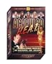Acapulco H.E.a.T. S1 Comp