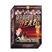 Acapulco H.E.A.T. - The Complete First Season