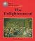The Enlightenment (World History)