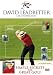  : David Leadbetter Simple Secrets for Great Golf