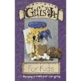 Gifts in a Jar: For Kids