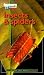 Book Discovery Channel: Insects & Spiders: An Explore Your World Handbook