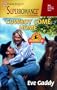 Cowboy Come Home: Home on the Ranch (Harlequin Superromance No. 903)