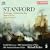 Stanford: The Revenge; Songs of the Sea; Songs of the Fleet [Hybird SACD]