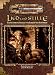 Search : Dungeons & Dragons Players Handbook II