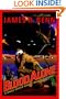Blood Alone: A Billy Boyle World War II Mystery