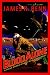 Books : Blood Alone: A Billy Boyle World War II Mystery