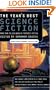 The Year's Best Science Fiction: Nineteenth Annual Collection (No. 19)