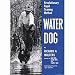 Hallmark Water Dog Book