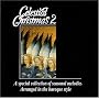 Celestial Christmas 2: A Special Collection of Seasonal Melodies