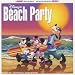 Beach Party