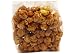 Butterscotch Gourmet Popcorn - Qtr Pound