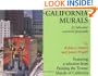 California Murals