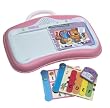 Little Touch LeapPad - Pink