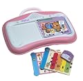 Little Touch LeapPad - Pink