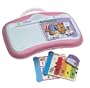 Little Touch LeapPad - Pink