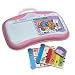 Little Touch LeapPad - Pink