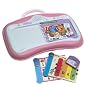 Little Touch LeapPad - Pink