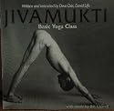Jivamukti : Basic Yoga Class (Jivamukti : Basic Yoga Class)