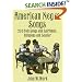 American Negro Songs: 230 Folk Songs and Spirituals, Religious and Secular