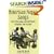 American Negro Songs: 230 Folk Songs and Spirituals, Religious and Secular