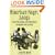 American Negro Songs: 230 Folk Songs and Spirituals, Religious and Secular