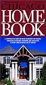 Chicago Home Book, Eighth Edition