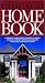 Chicago Home Book, Eighth Edition