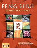 Feng Shui - Garten f�r die Sinne (Sonderleistung Garten)