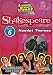Standard Deviants School - Shakespeare, Program 6 - Hamlet Themes (Classroom Edition)
