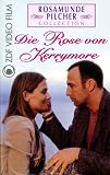 Rosamunde Pilcher: Die Rose von Kerrymore - Jenny J�rgens