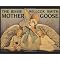 Learn About Nursery Rhymes