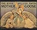  : The Jessie Willcox Smith Mother Goose: A Careful and Full Selection of the Rhymes