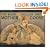 The Jessie Willcox Smith Mother Goose: A Careful and Full Selection of the Rhymes