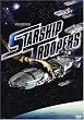 Starship Troopers