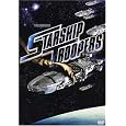 Starship Troopers