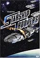 Starship Troopers