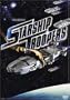 Starship Troopers