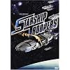 Starship Troopers