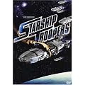 Starship Troopers