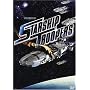 Starship Troopers