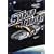 Starship Troopers